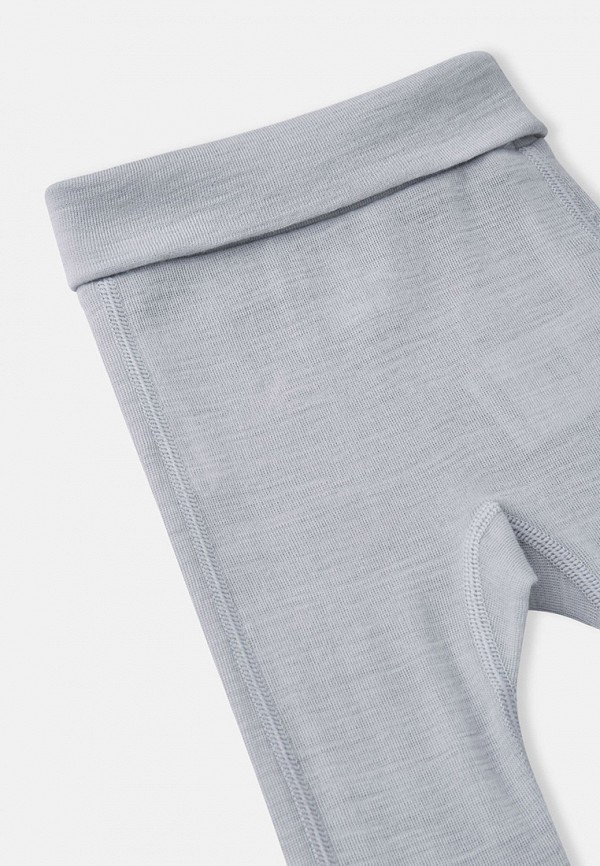 фото Брюки reima