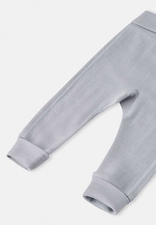 фото Брюки reima