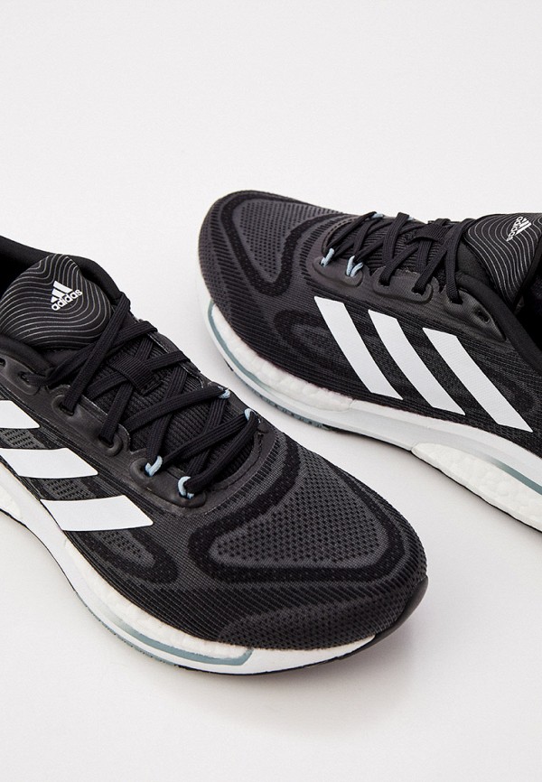 фото Кроссовки adidas