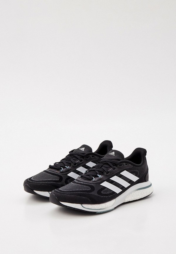 фото Кроссовки adidas