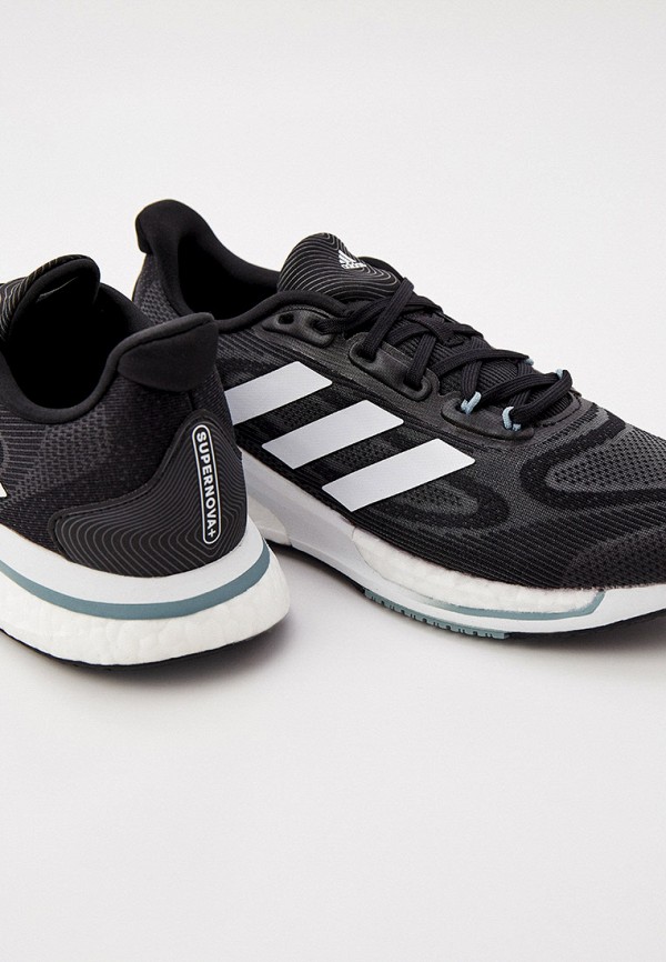 фото Кроссовки adidas