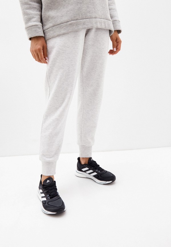 фото Кроссовки adidas