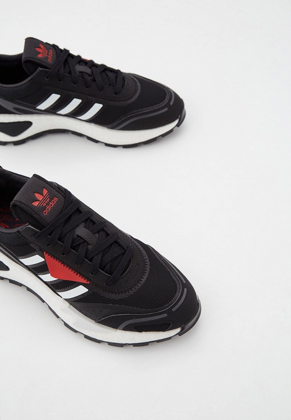 фото Кроссовки adidas originals