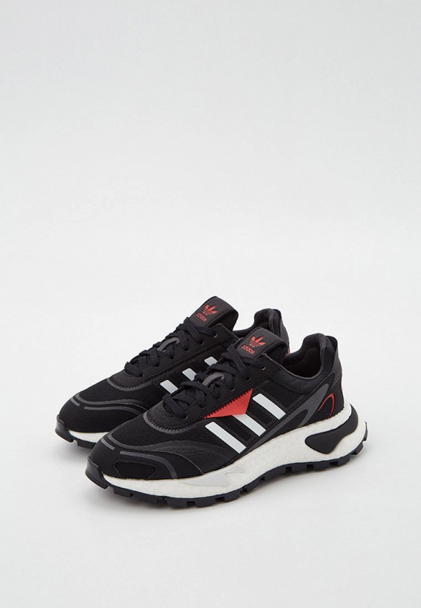 фото Кроссовки adidas originals