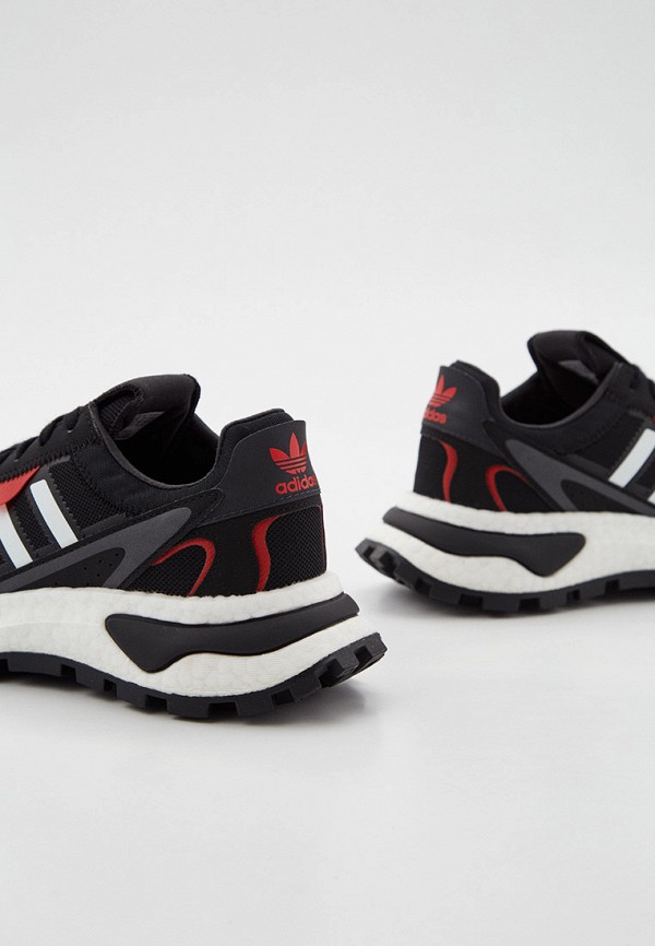 фото Кроссовки adidas originals