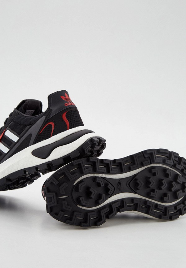 фото Кроссовки adidas originals