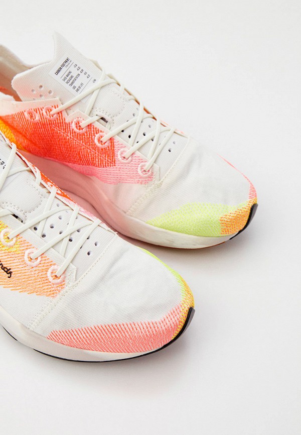 фото Кроссовки adidas