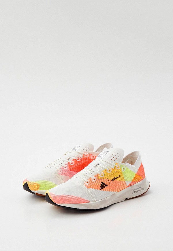 фото Кроссовки adidas