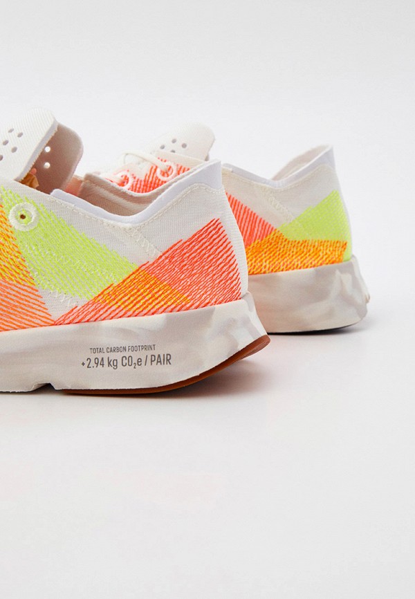 фото Кроссовки adidas