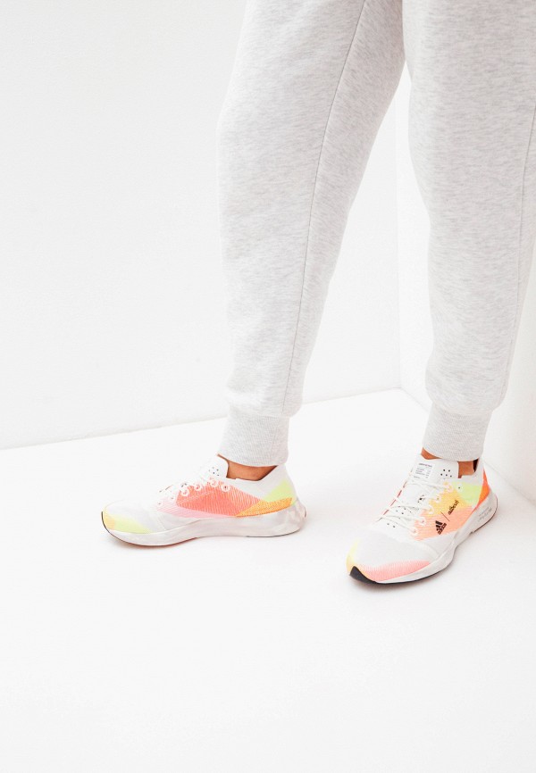 фото Кроссовки adidas