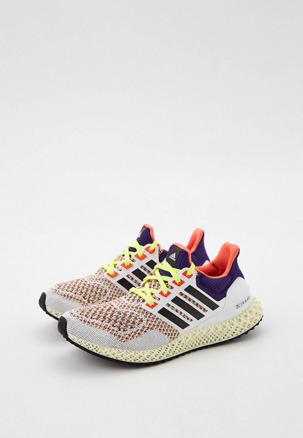 фото Кроссовки adidas