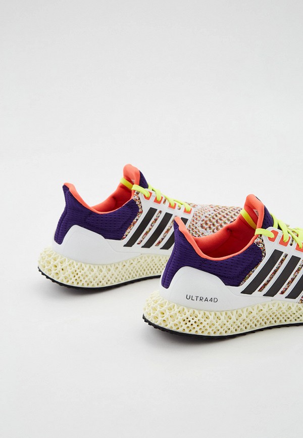 фото Кроссовки adidas