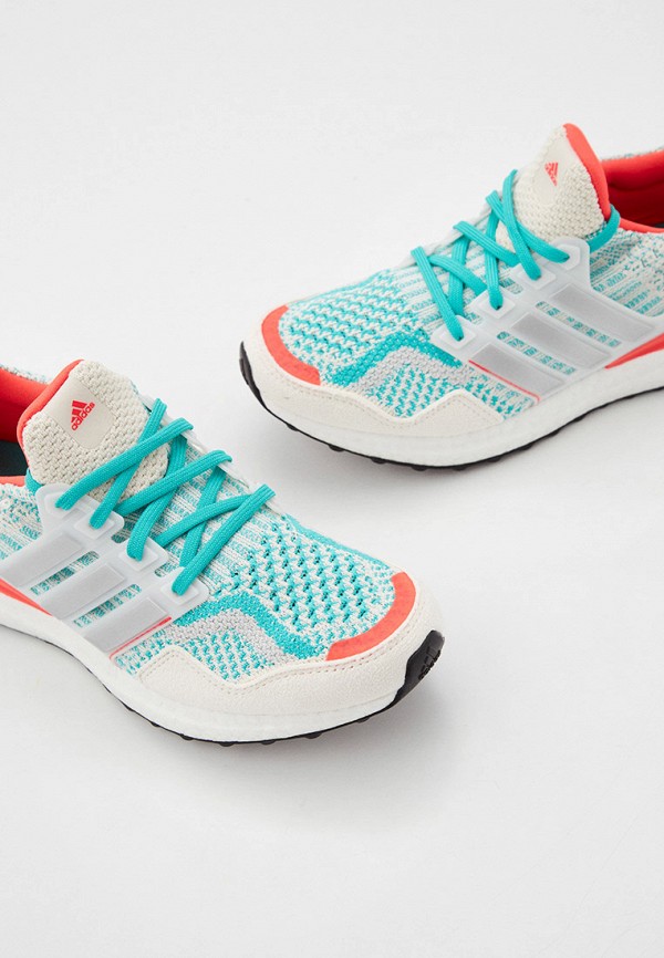 фото Кроссовки adidas