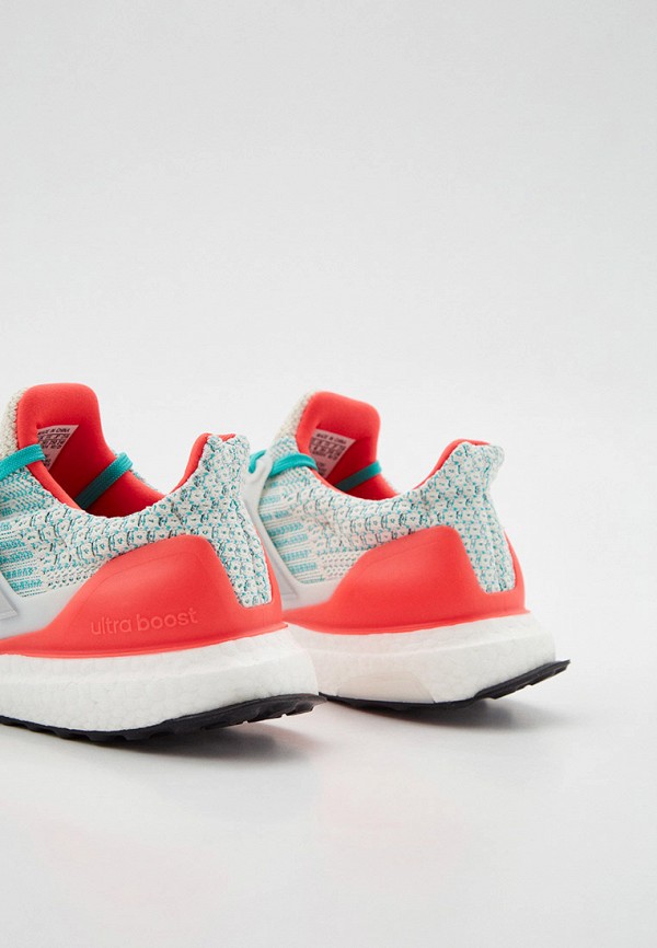 фото Кроссовки adidas