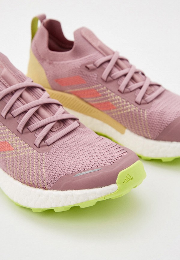 фото Кроссовки adidas