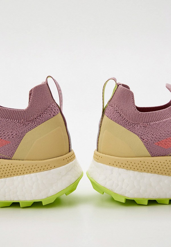 фото Кроссовки adidas