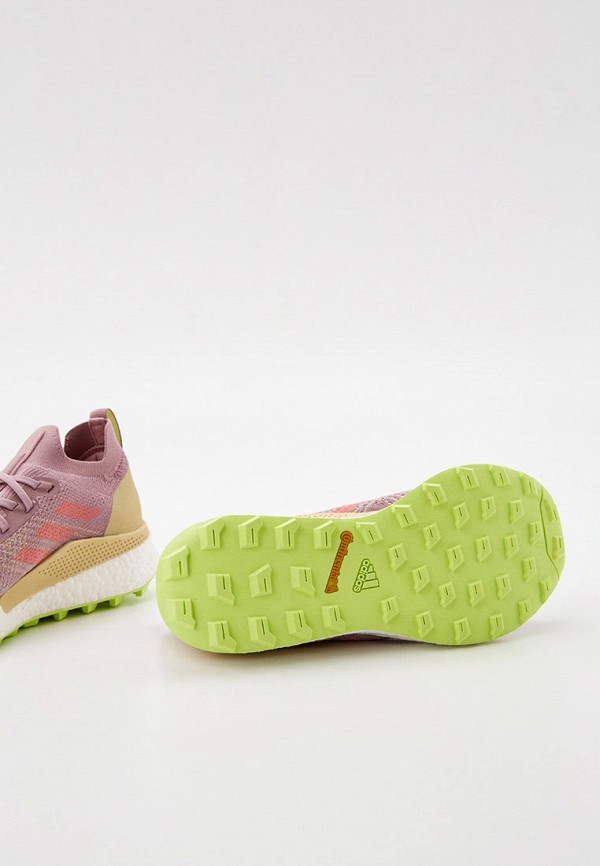 фото Кроссовки adidas