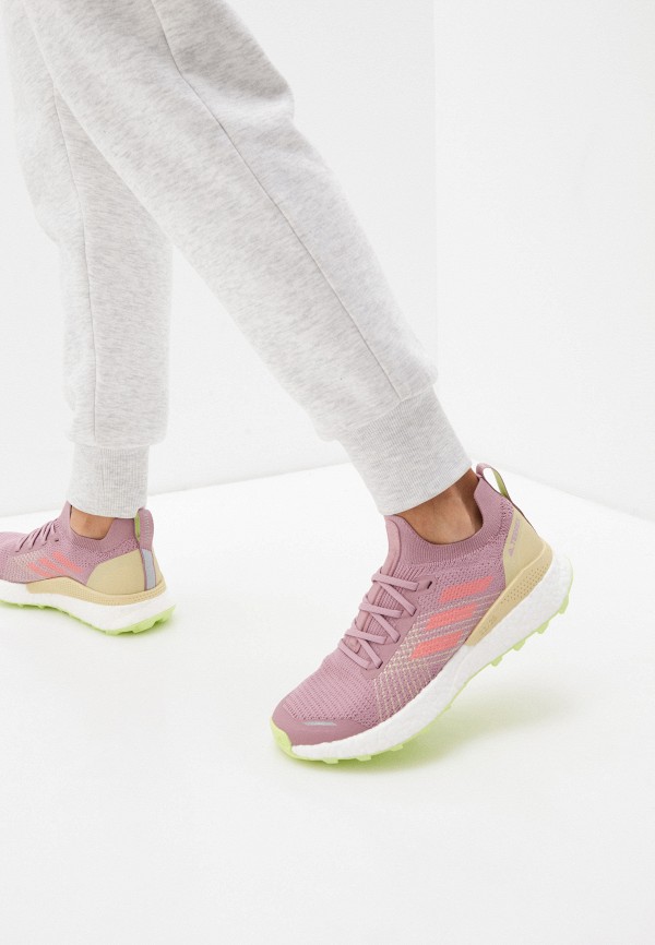 фото Кроссовки adidas