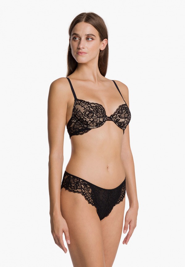 фото Бюстгальтер wolford