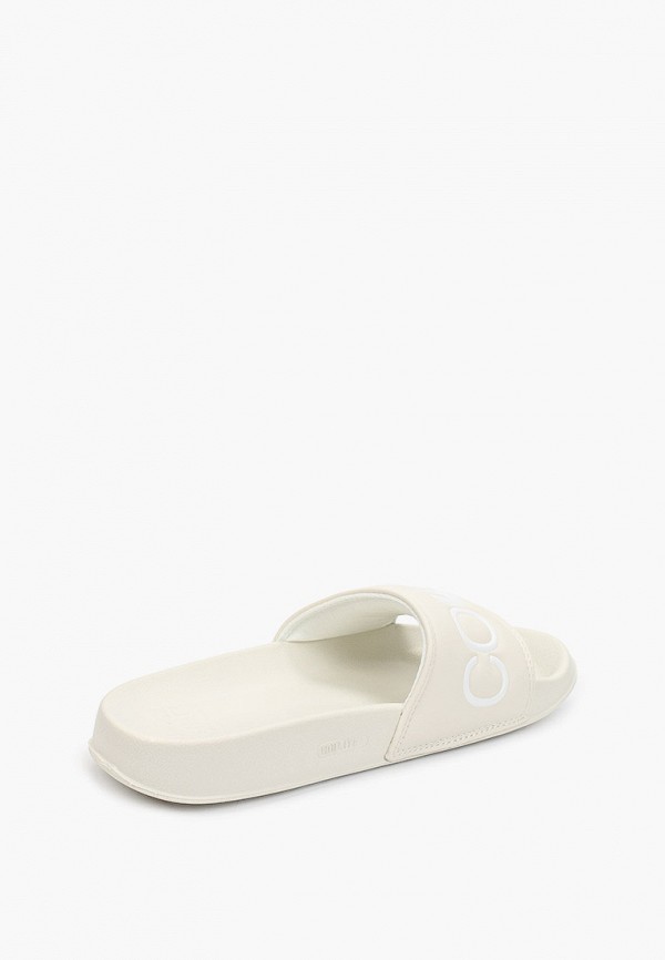 фото Сланцы dc shoes