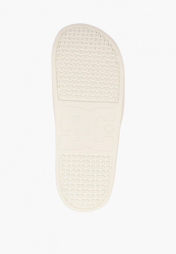 фото Сланцы dc shoes