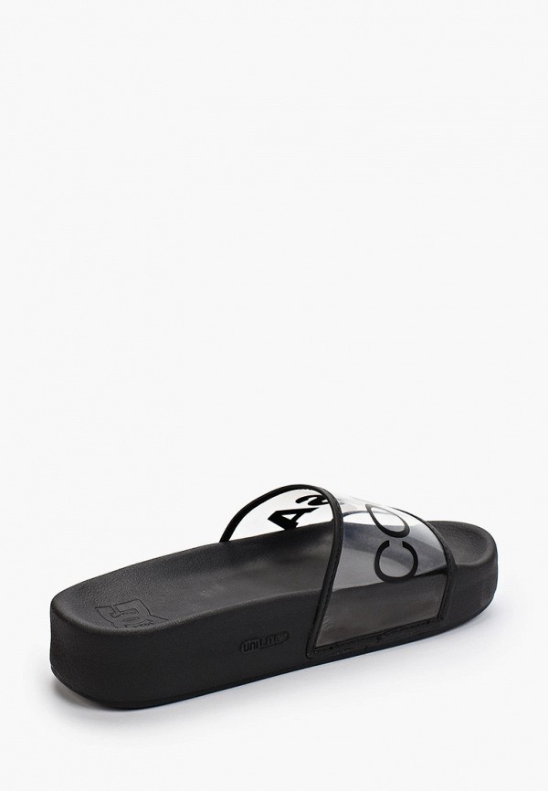 фото Сланцы dc shoes