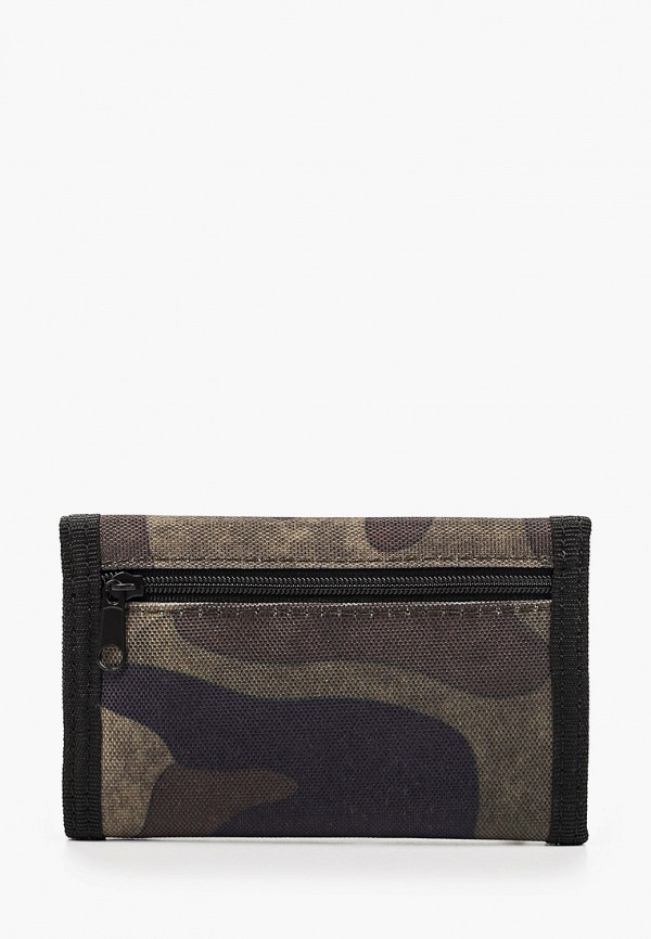 фото Кошелек dc shoes