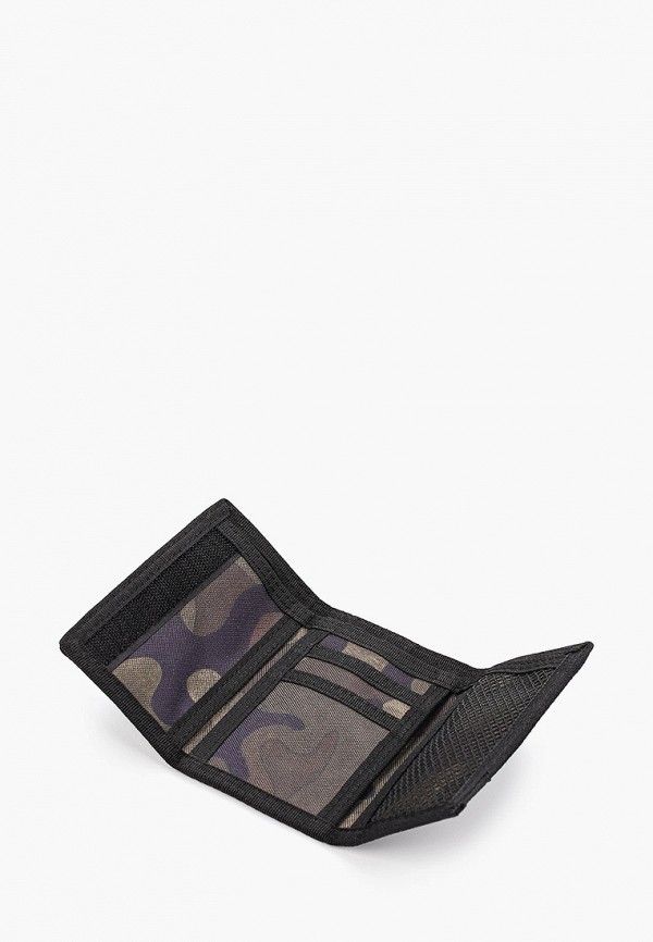 фото Кошелек dc shoes