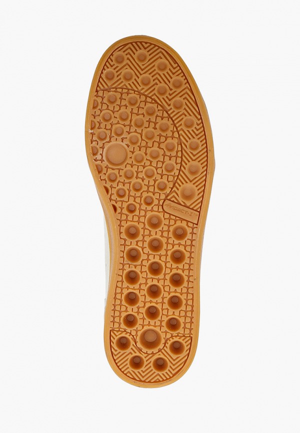 фото Кеды dc shoes