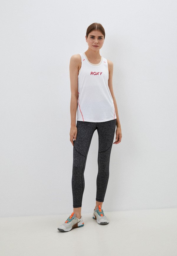 фото Майка спортивная roxy