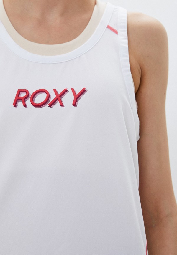 фото Майка спортивная roxy