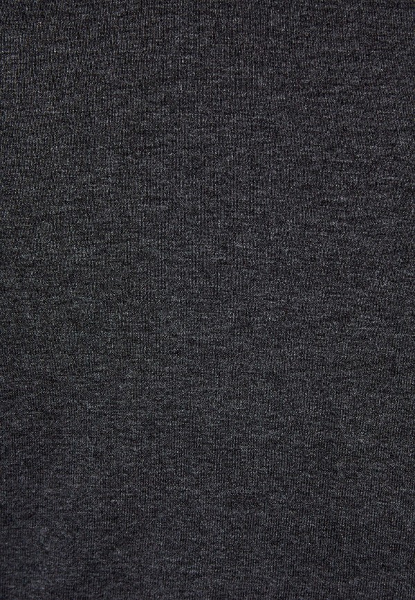 фото Водолазка button blue