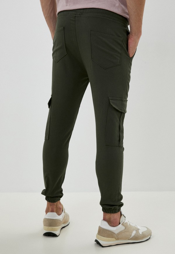 фото Брюки f.g.z.