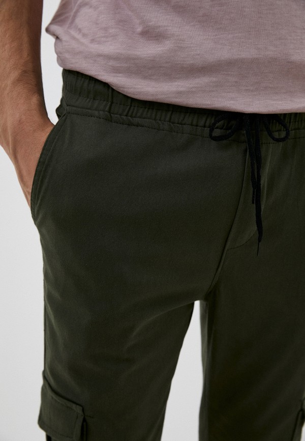 фото Брюки f.g.z.