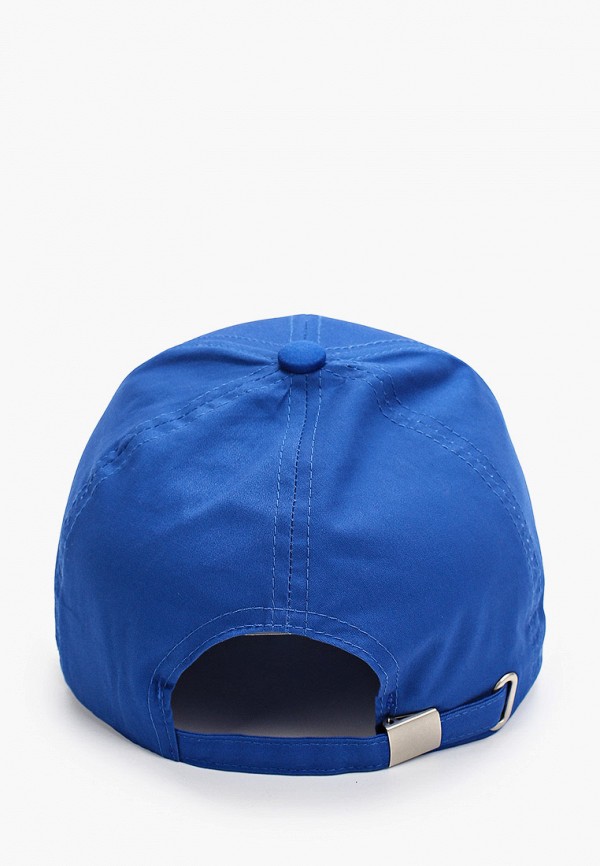 фото Бейсболка f.g.z.