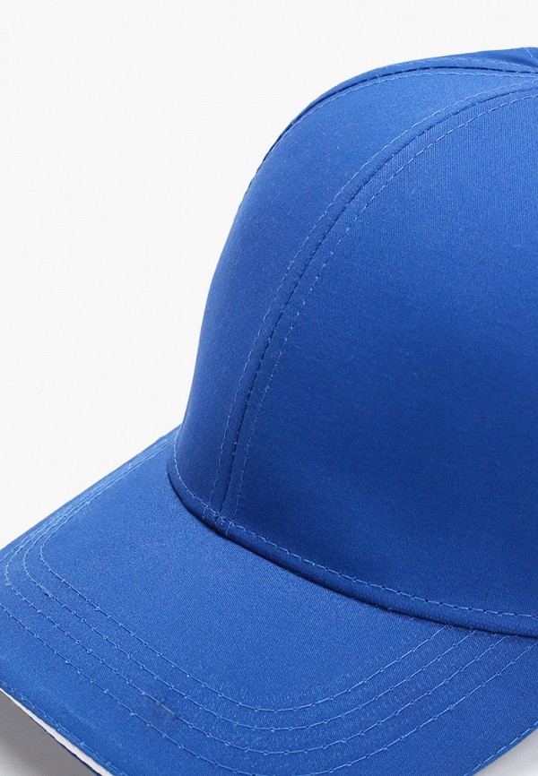 фото Бейсболка f.g.z.