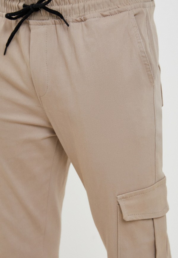 фото Брюки f.g.z.