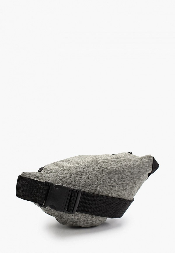 фото Сумка поясная f.g.z.