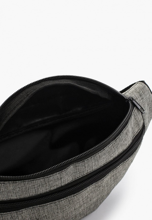 фото Сумка поясная f.g.z.