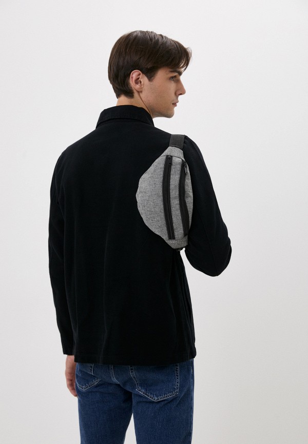 фото Сумка поясная f.g.z.