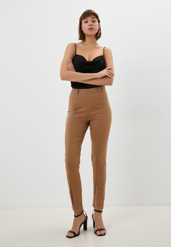 фото Брюки unicomoda
