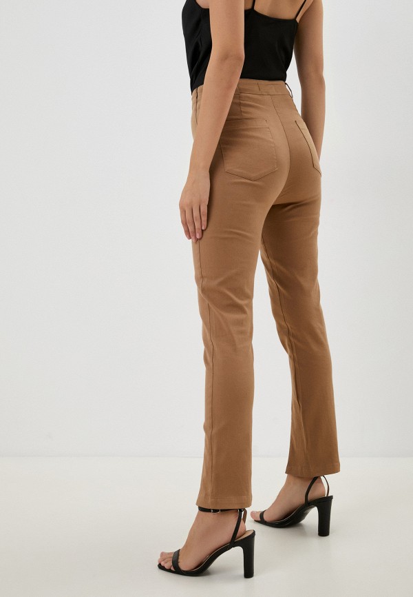 фото Брюки unicomoda