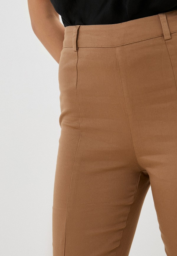 фото Брюки unicomoda