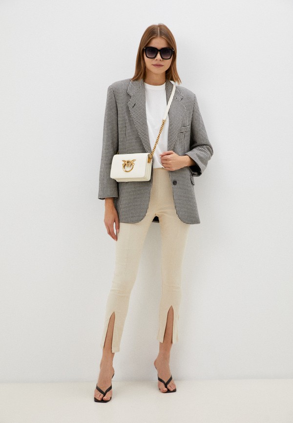 фото Брюки unicomoda