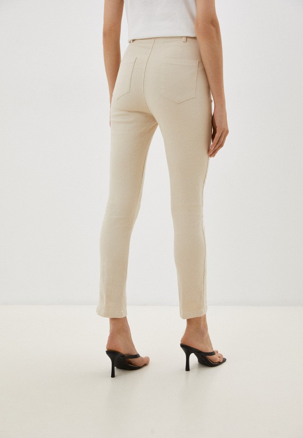 фото Брюки unicomoda