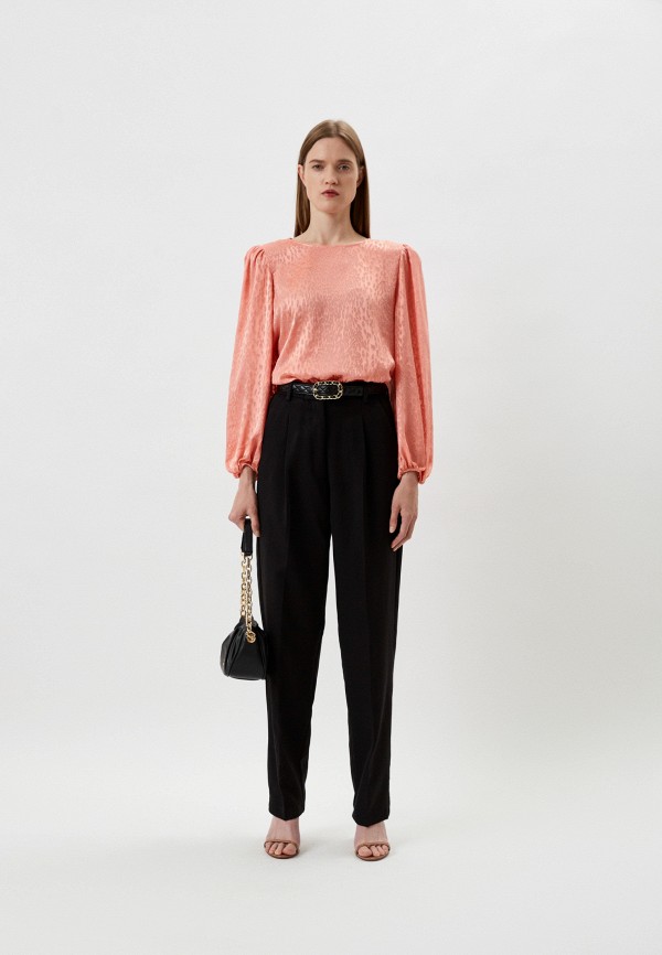 фото Брюки liu jo