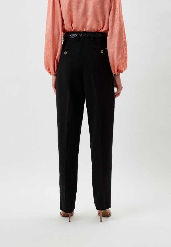 фото Брюки liu jo