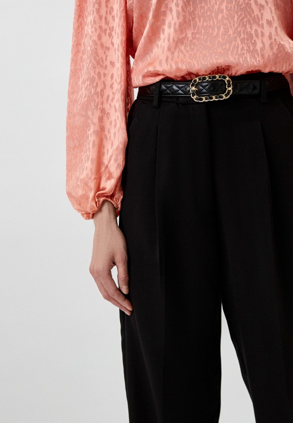 фото Брюки liu jo