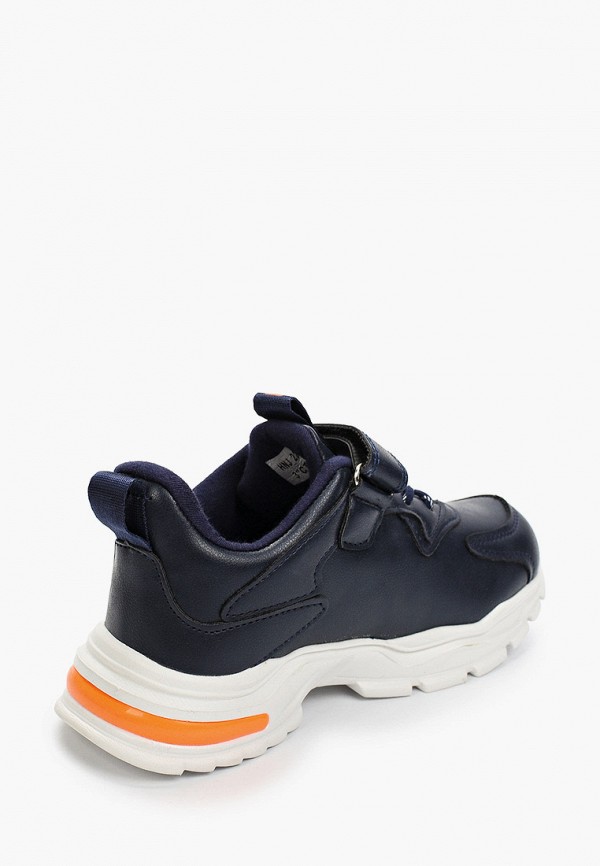 фото Кроссовки kenkä