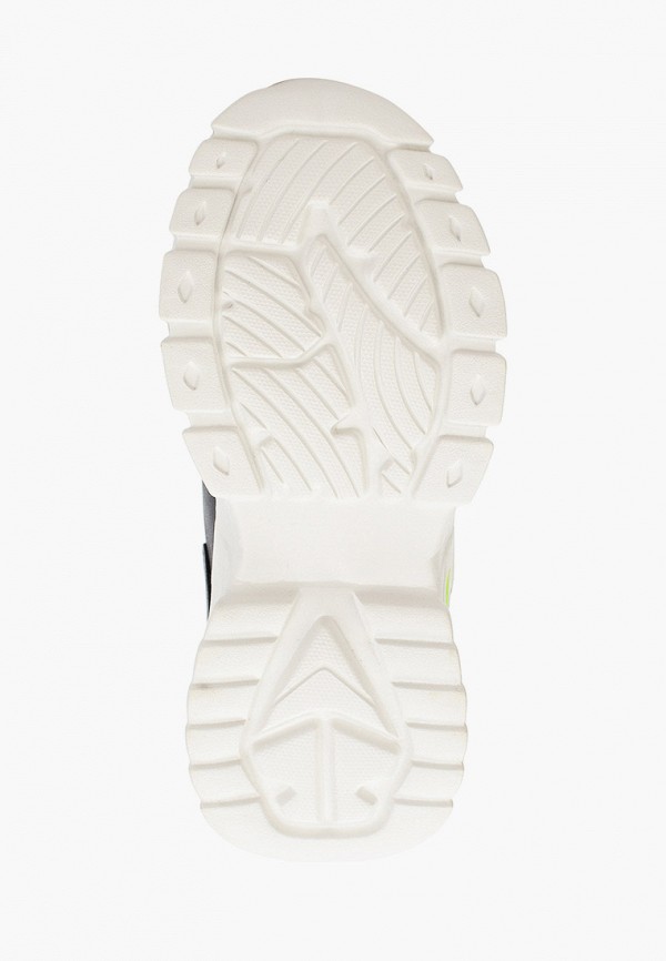 фото Кроссовки kenkä